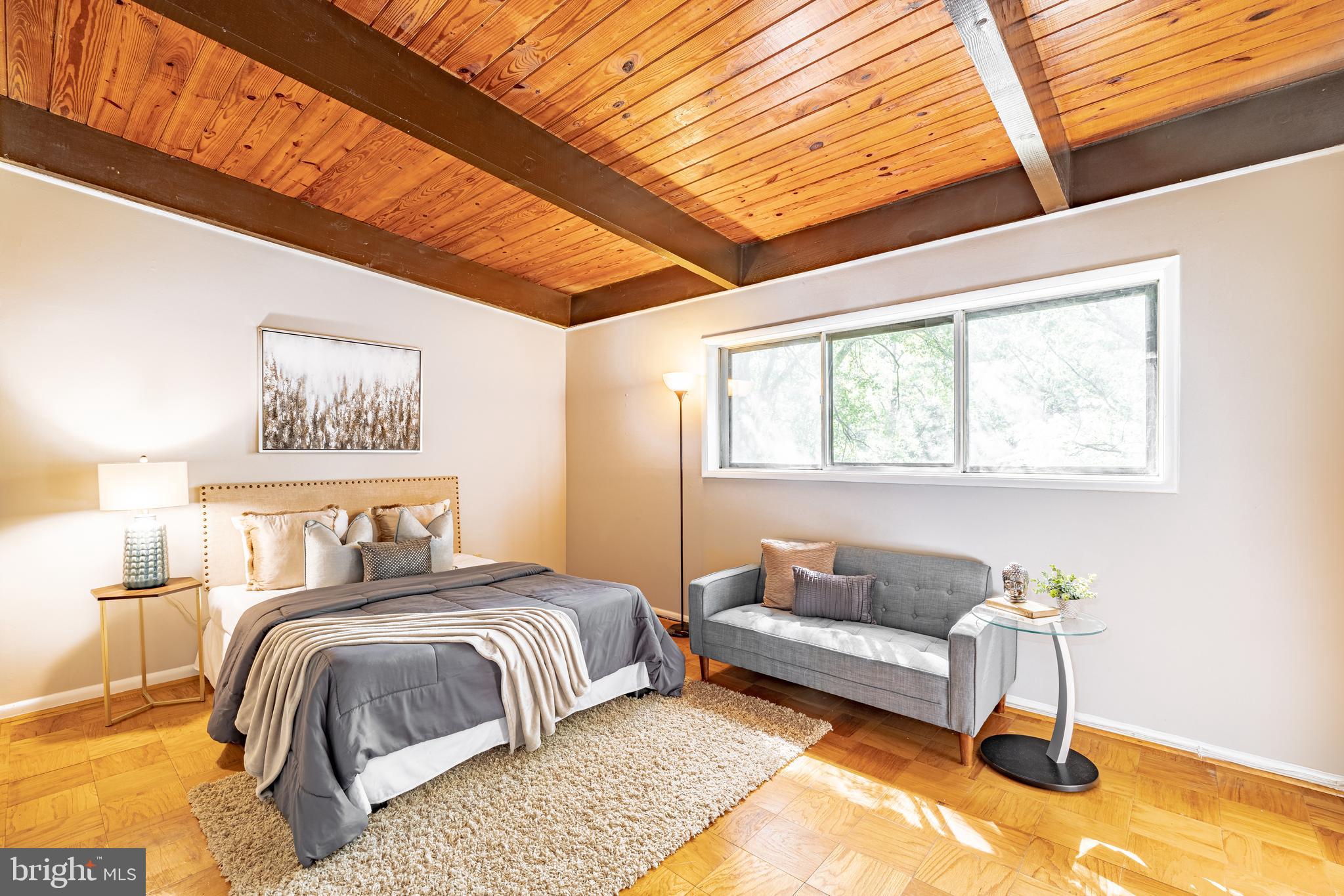 7857 Enola Street, Unit 208 McLean, VA 22102 - Photo 17 of 29