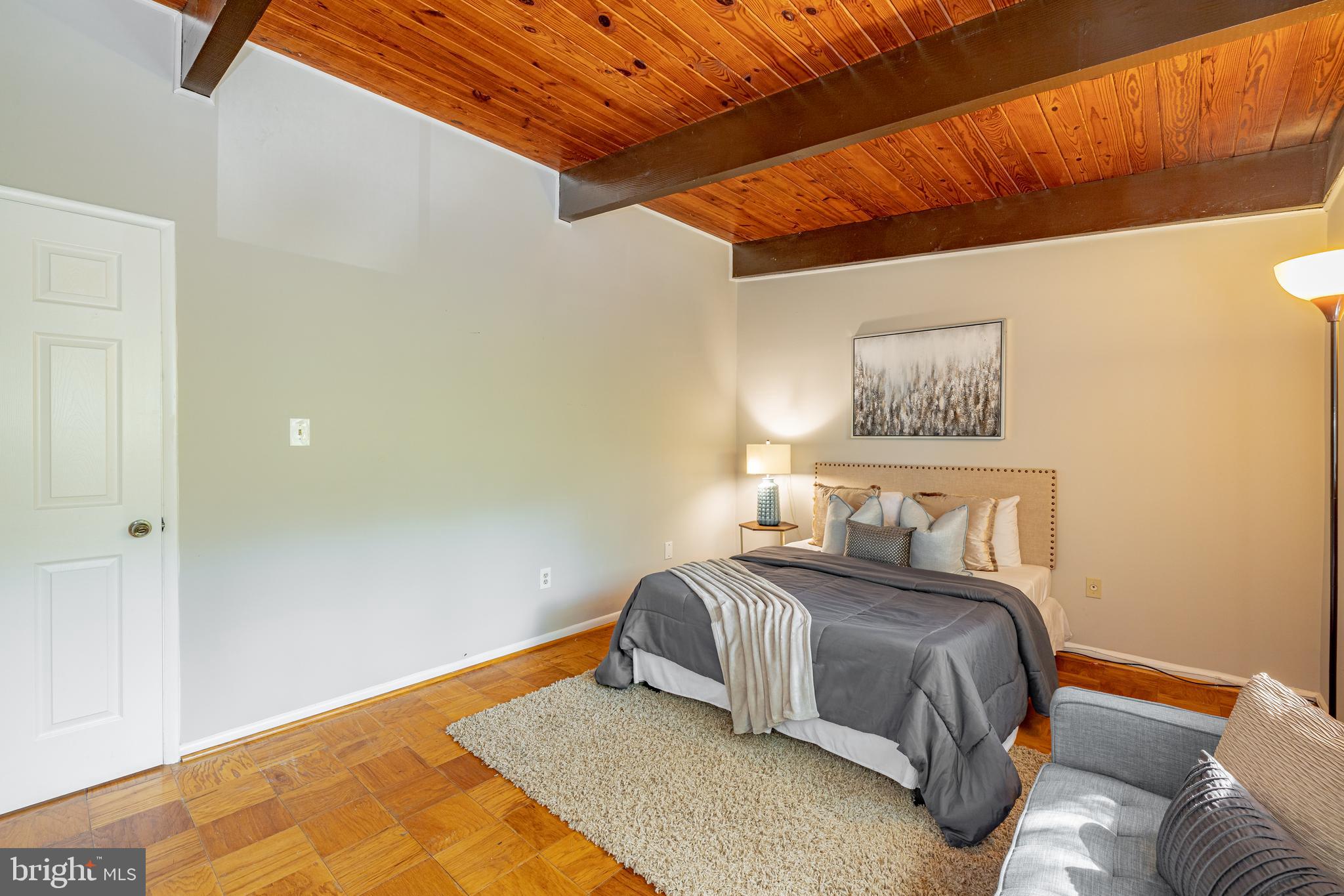 7857 Enola Street, Unit 208 McLean, VA 22102 - Photo 18 of 29