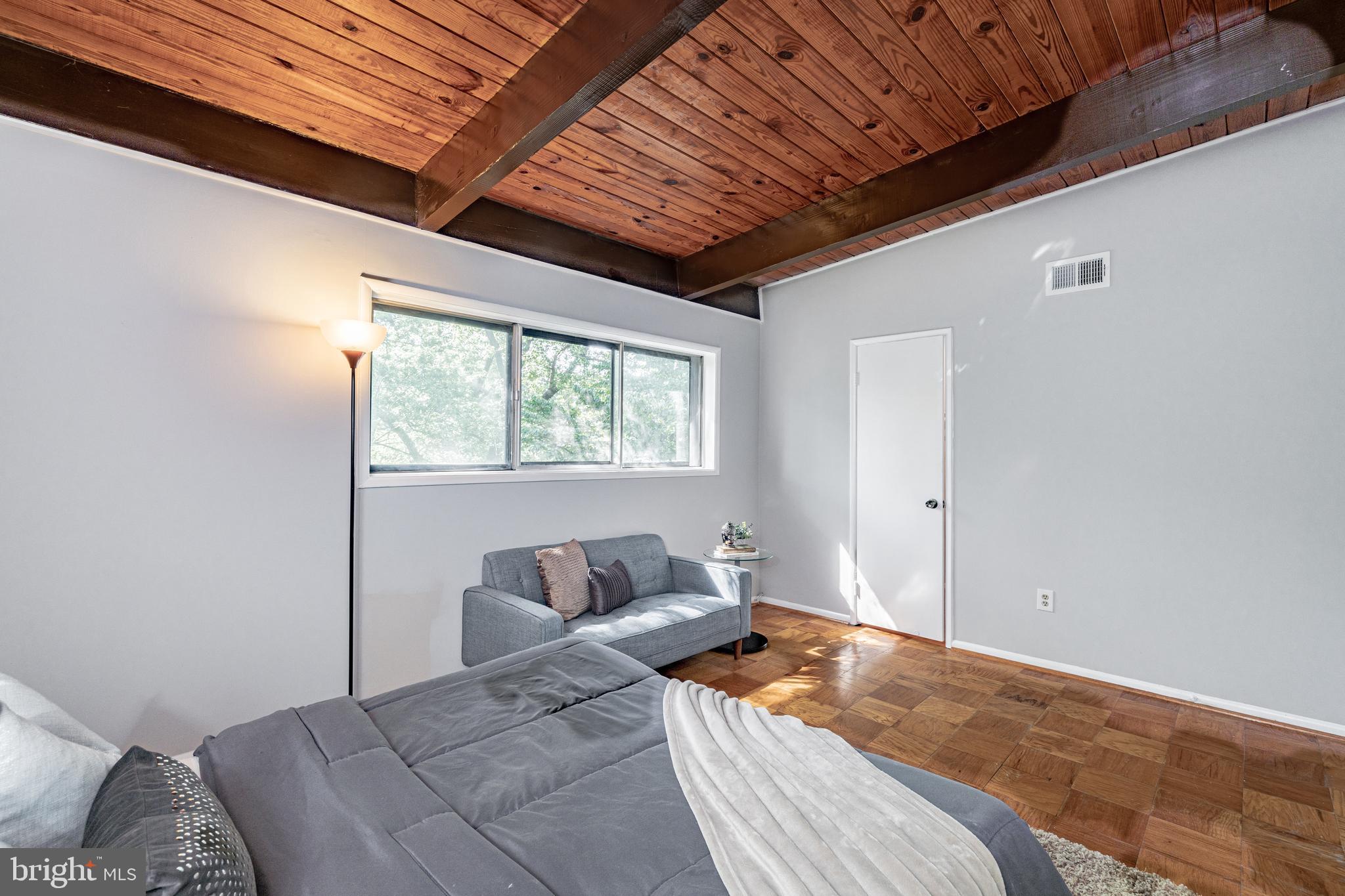 7857 Enola Street, Unit 208 McLean, VA 22102 - Photo 19 of 29