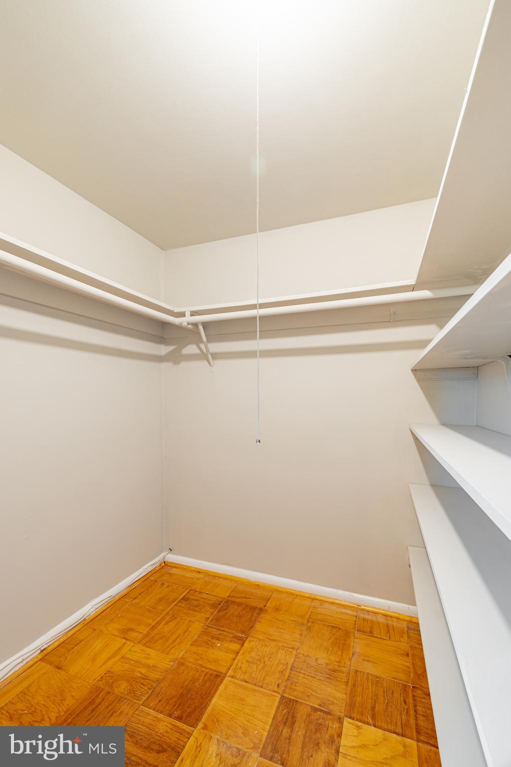 7857 Enola Street, Unit 208 McLean, VA 22102 - Photo 20 of 29