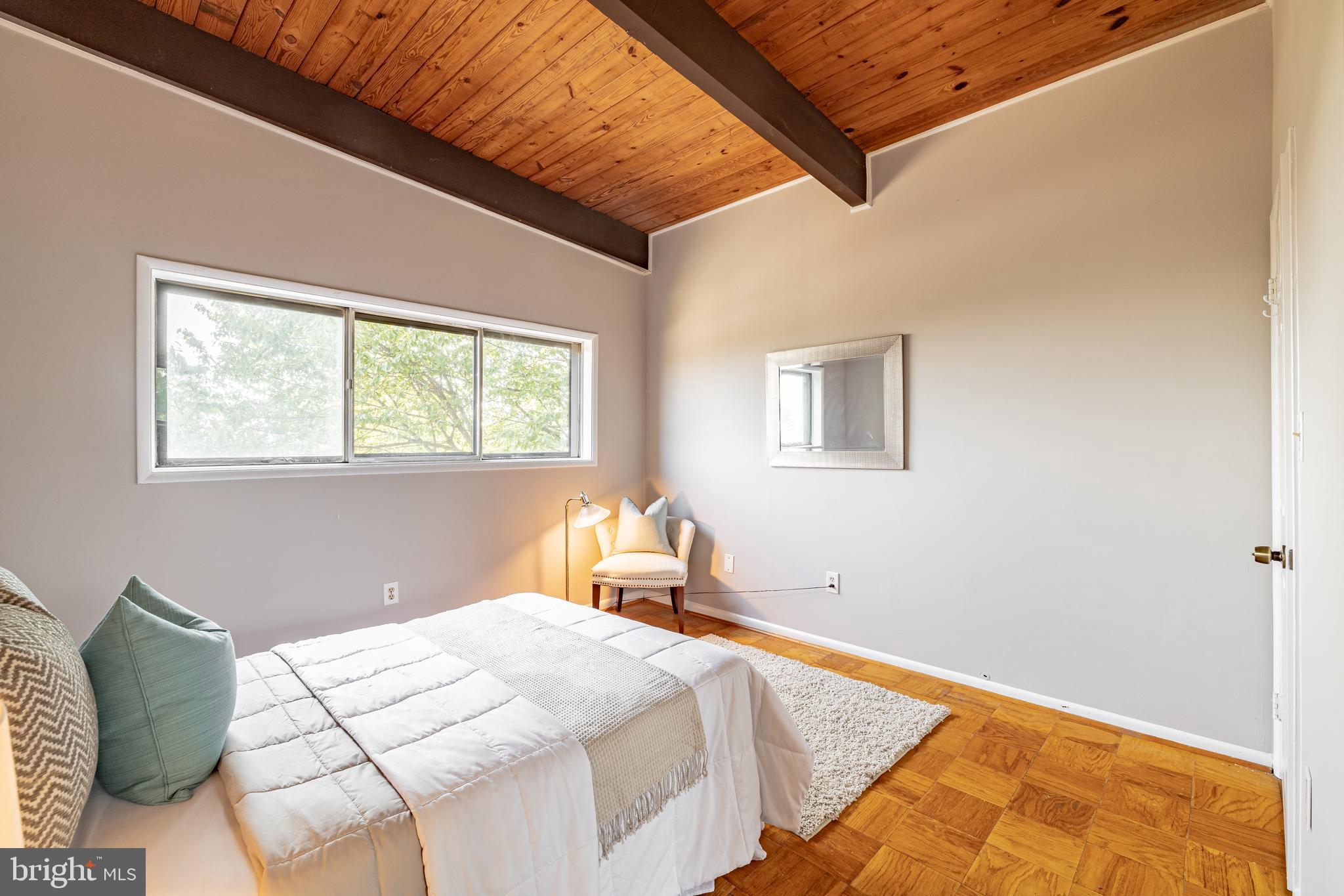 7857 Enola Street, Unit 208 McLean, VA 22102 - Photo 21 of 29