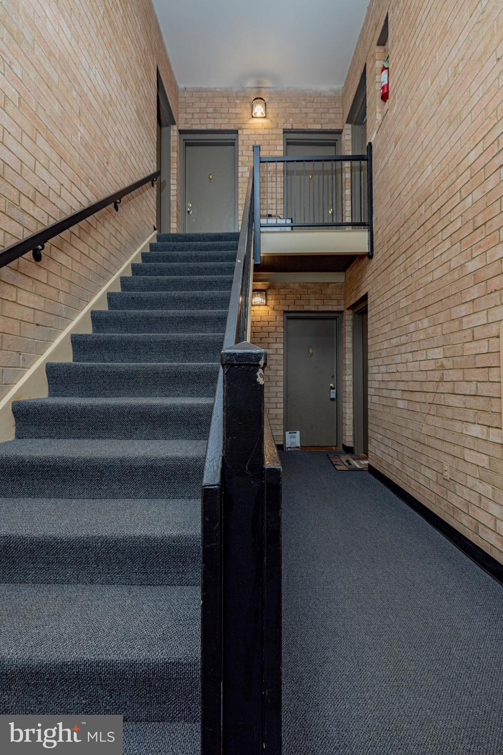 7857 Enola Street, Unit 208 McLean, VA 22102 - Photo 27 of 29