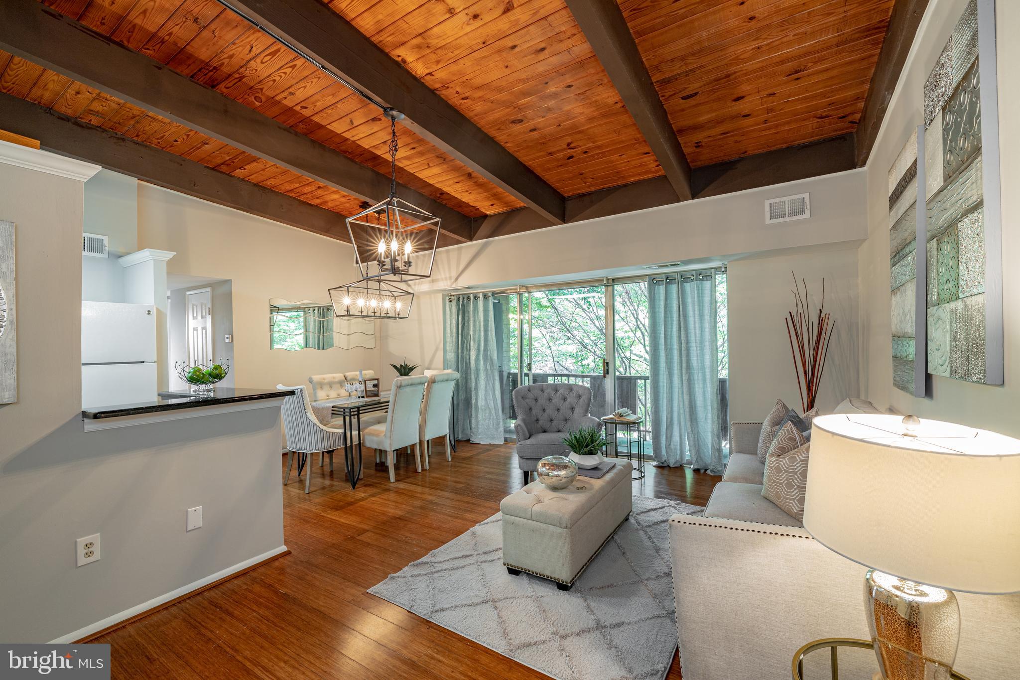 7857 Enola Street, Unit 208 McLean, VA 22102 - Photo 4 of 29