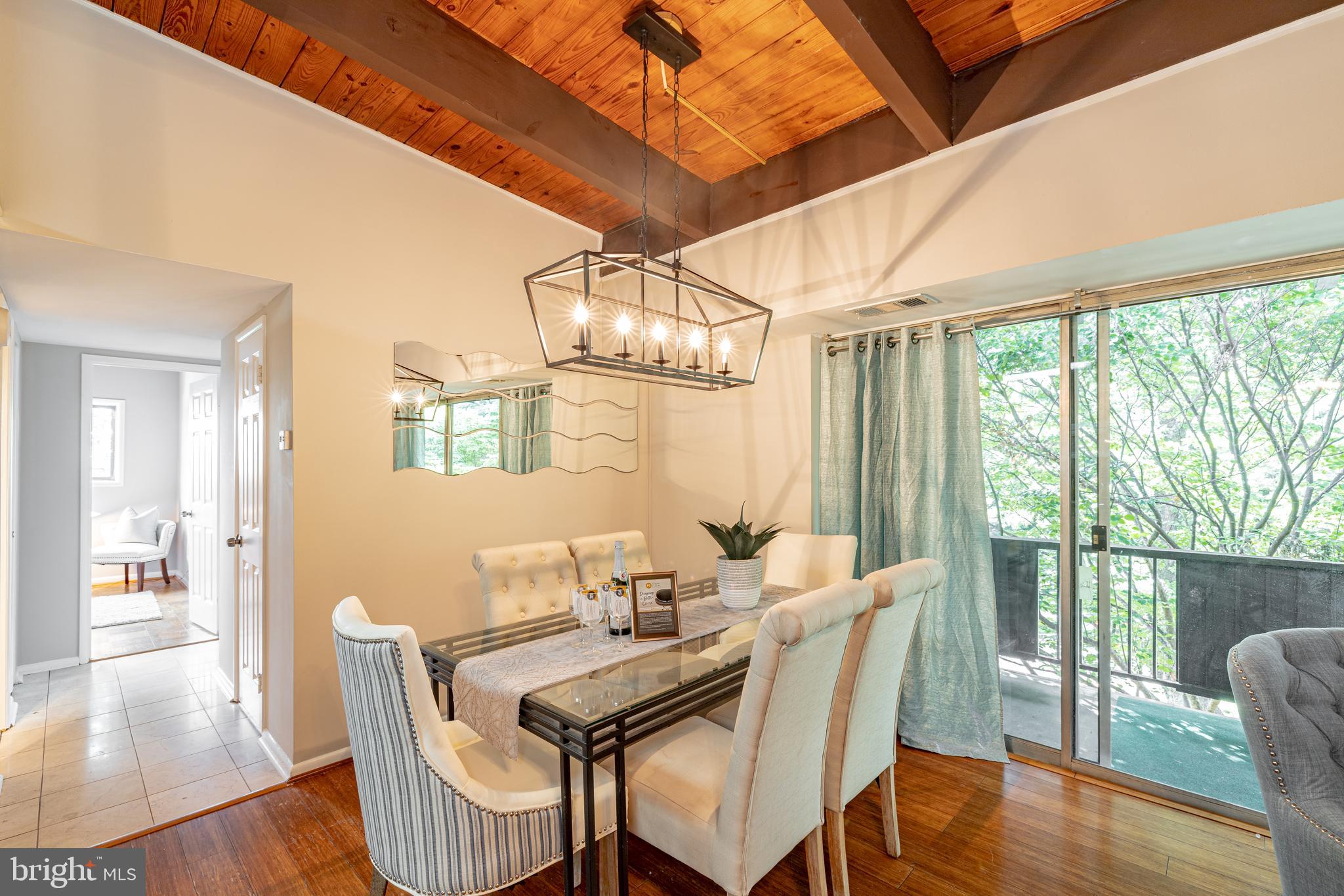 7857 Enola Street, Unit 208 McLean, VA 22102 - Photo 8 of 29