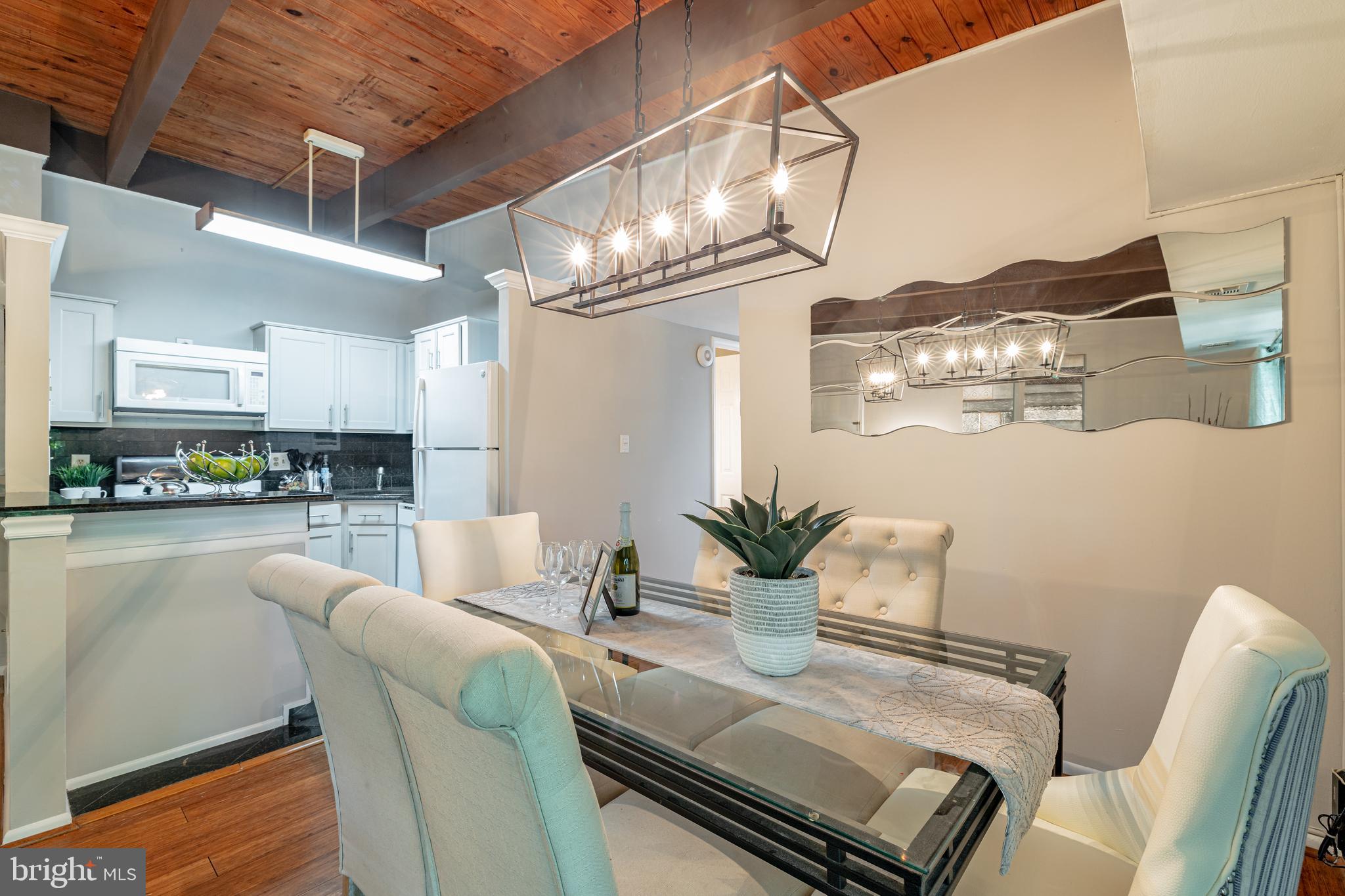 7857 Enola Street, Unit 208 McLean, VA 22102 - Photo 9 of 29