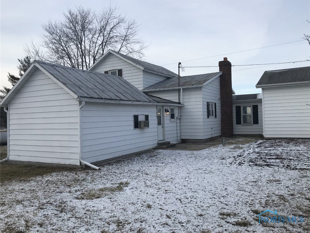 20080 Roehrig Road Defiance, OH 43512 - Photo 27 of 30 Gallery Image 27