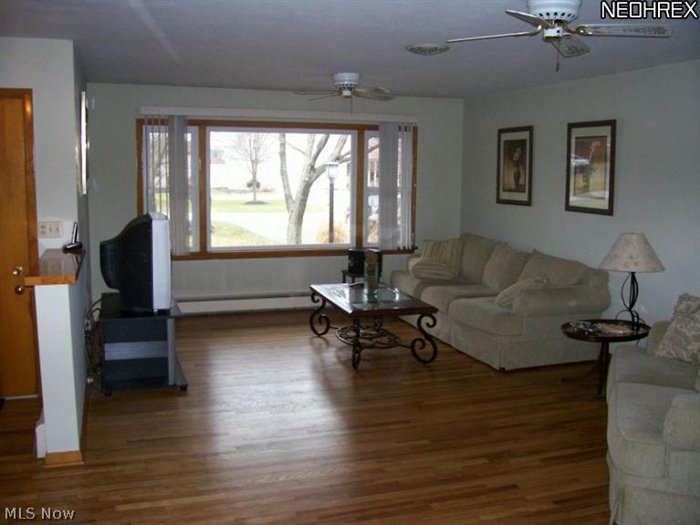 240 Mill Morr Road Painesville, OH 44077 - Photo 16 of 25 Gallery Image 16
