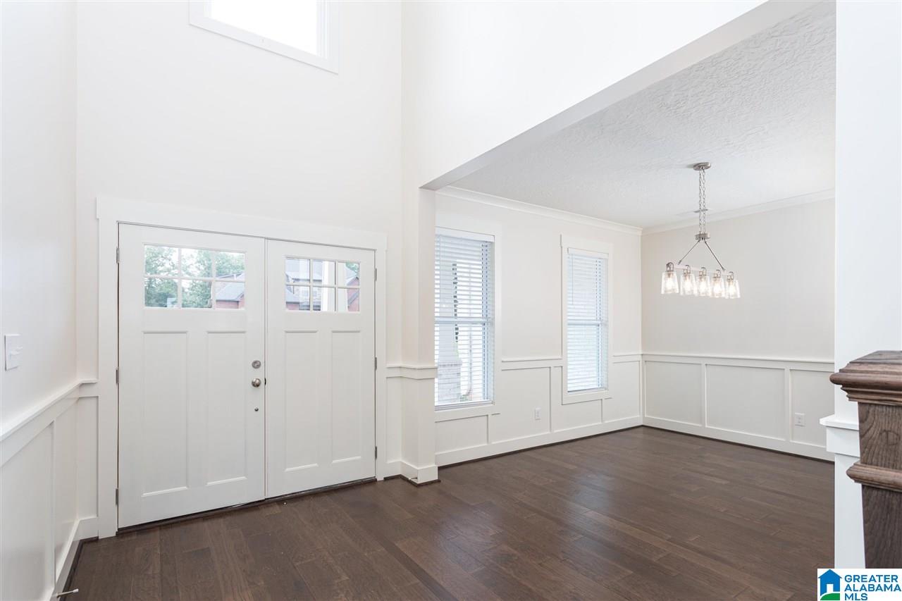 60 Rome Beauty Circle Oxford, AL 36203 - Photo 9 of 40