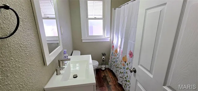 $149,000 | 611 Van Zant Street, Chester, IL 62233