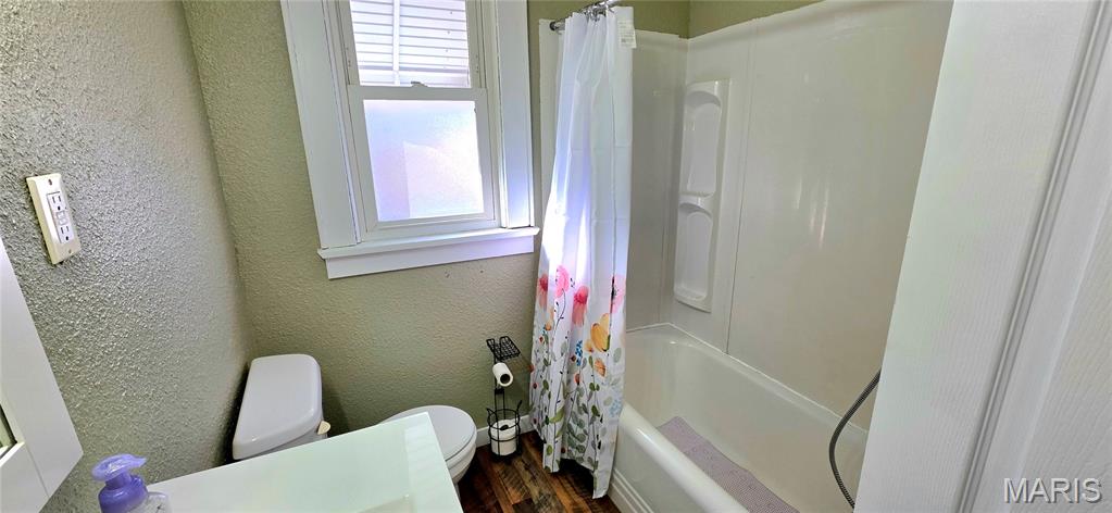 611 Van Zant Street Chester, IL 62233 - Photo 13 of 37