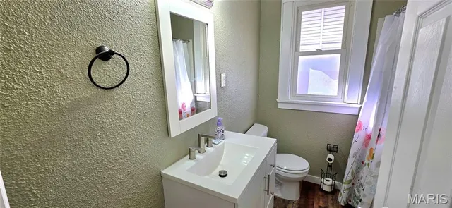 $149,000 | 611 Van Zant Street, Chester, IL 62233