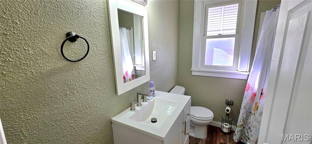 611 Van Zant Street Chester, IL 62233 - Photo 14 of 37