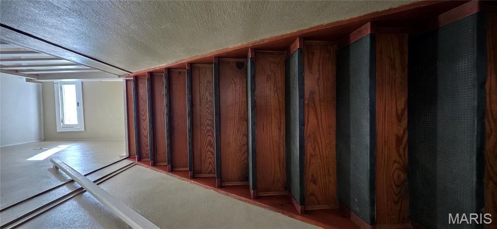 611 Van Zant Street Chester, IL 62233 - Photo 15 of 37