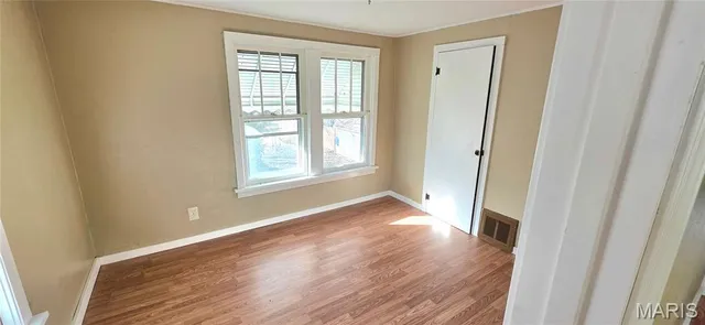 $149,000 | 611 Van Zant Street, Chester, IL 62233