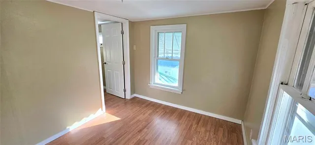 $149,000 | 611 Van Zant Street, Chester, IL 62233