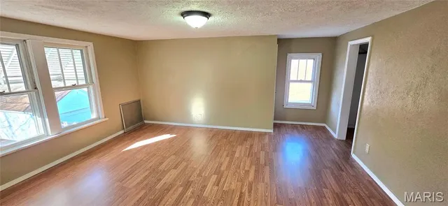 $149,000 | 611 Van Zant Street, Chester, IL 62233