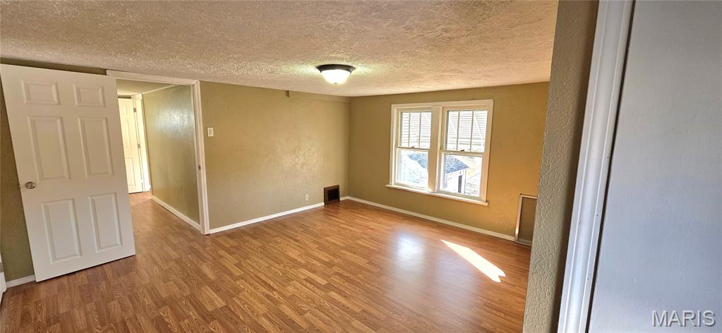 611 Van Zant Street Chester, IL 62233 - Photo 19 of 37