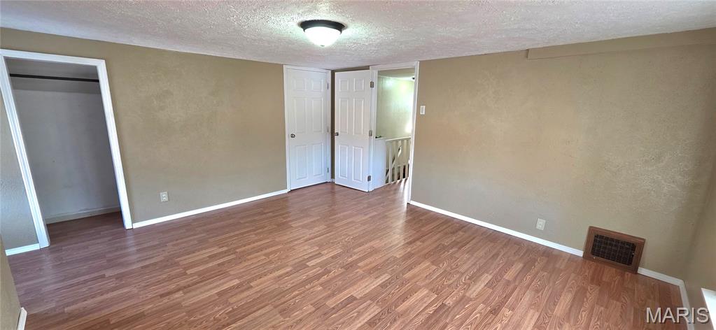 611 Van Zant Street Chester, IL 62233 - Photo 20 of 37