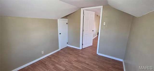 $149,000 | 611 Van Zant Street, Chester, IL 62233