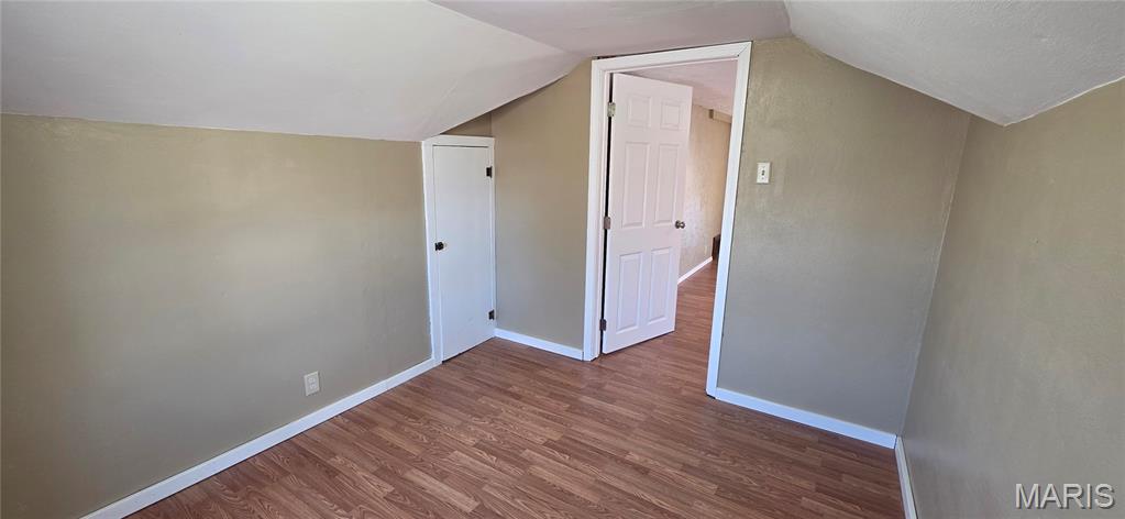 611 Van Zant Street Chester, IL 62233 - Photo 22 of 37