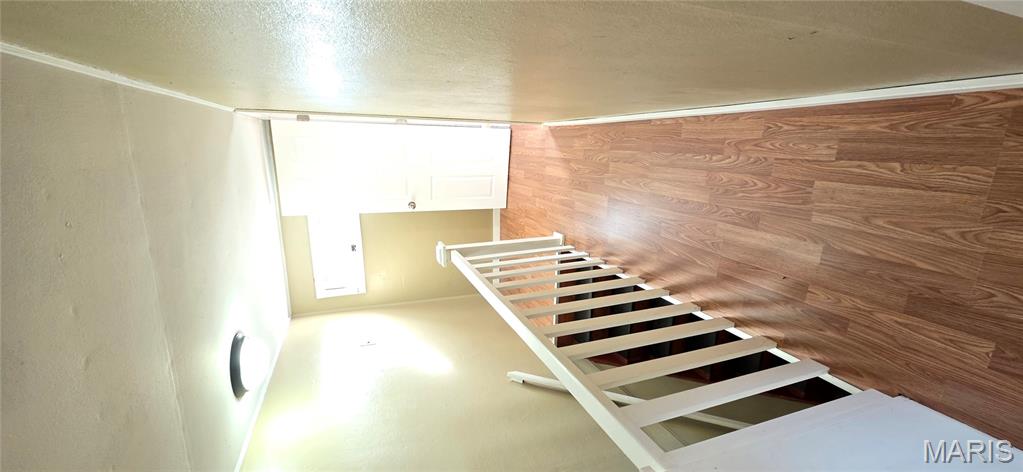 611 Van Zant Street Chester, IL 62233 - Photo 23 of 37