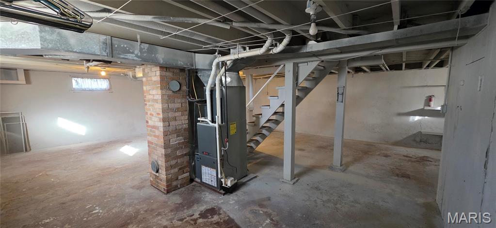 611 Van Zant Street Chester, IL 62233 - Photo 25 of 37