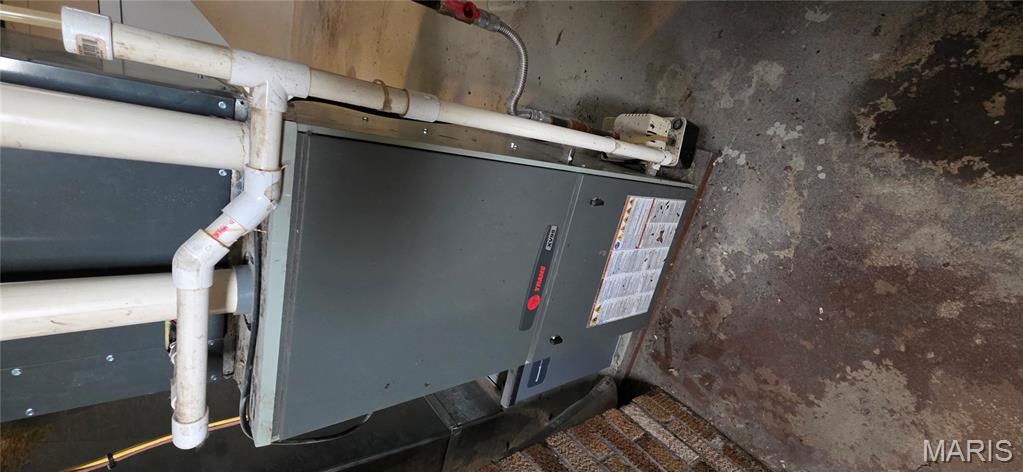 611 Van Zant Street Chester, IL 62233 - Photo 26 of 37