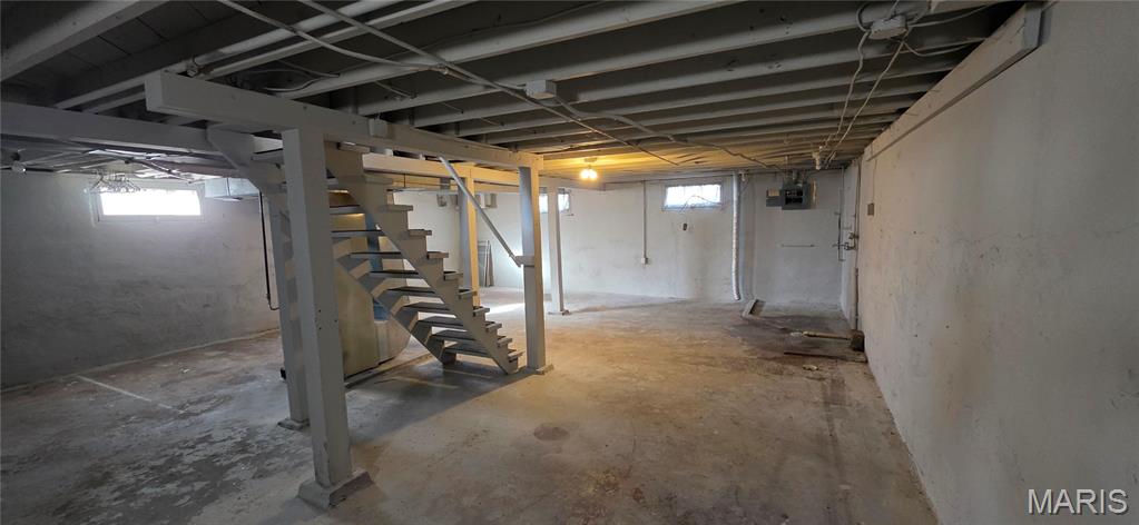 611 Van Zant Street Chester, IL 62233 - Photo 28 of 37