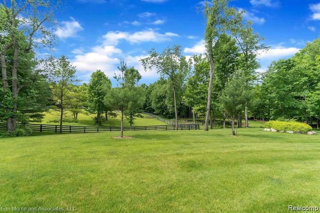 2260 Rock Valley Road Metamora, MI 48455 - Photo 61 of 76 Gallery Image 61