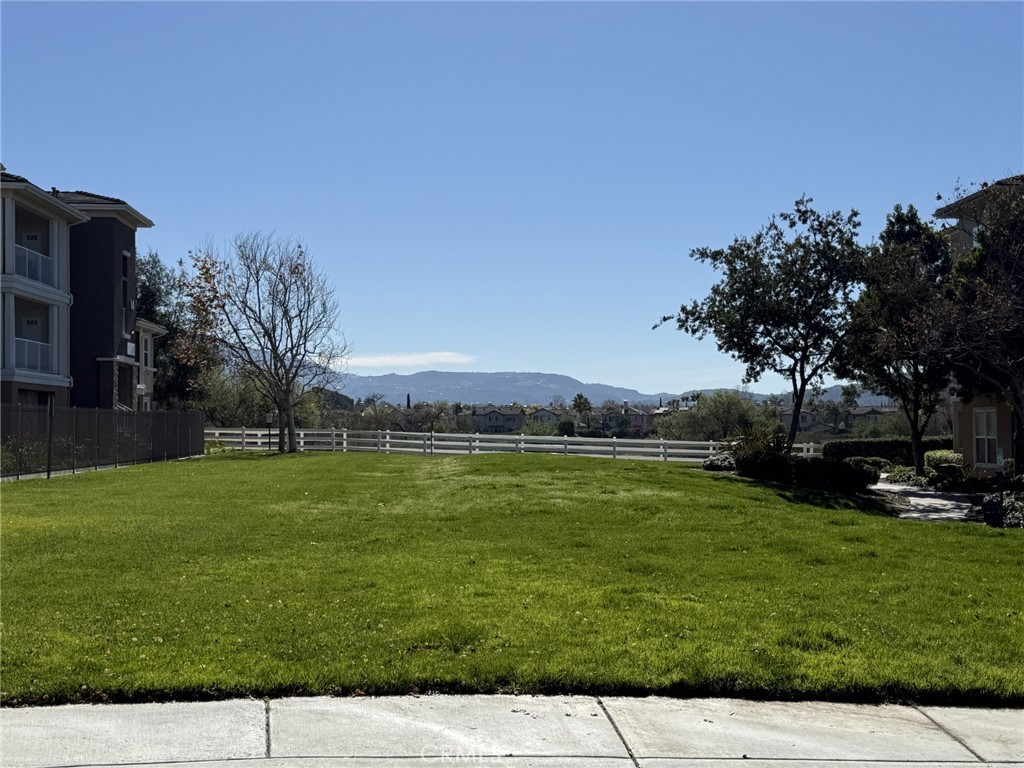 44780 Adam Temecula, CA 92592 - Photo 42 of 42