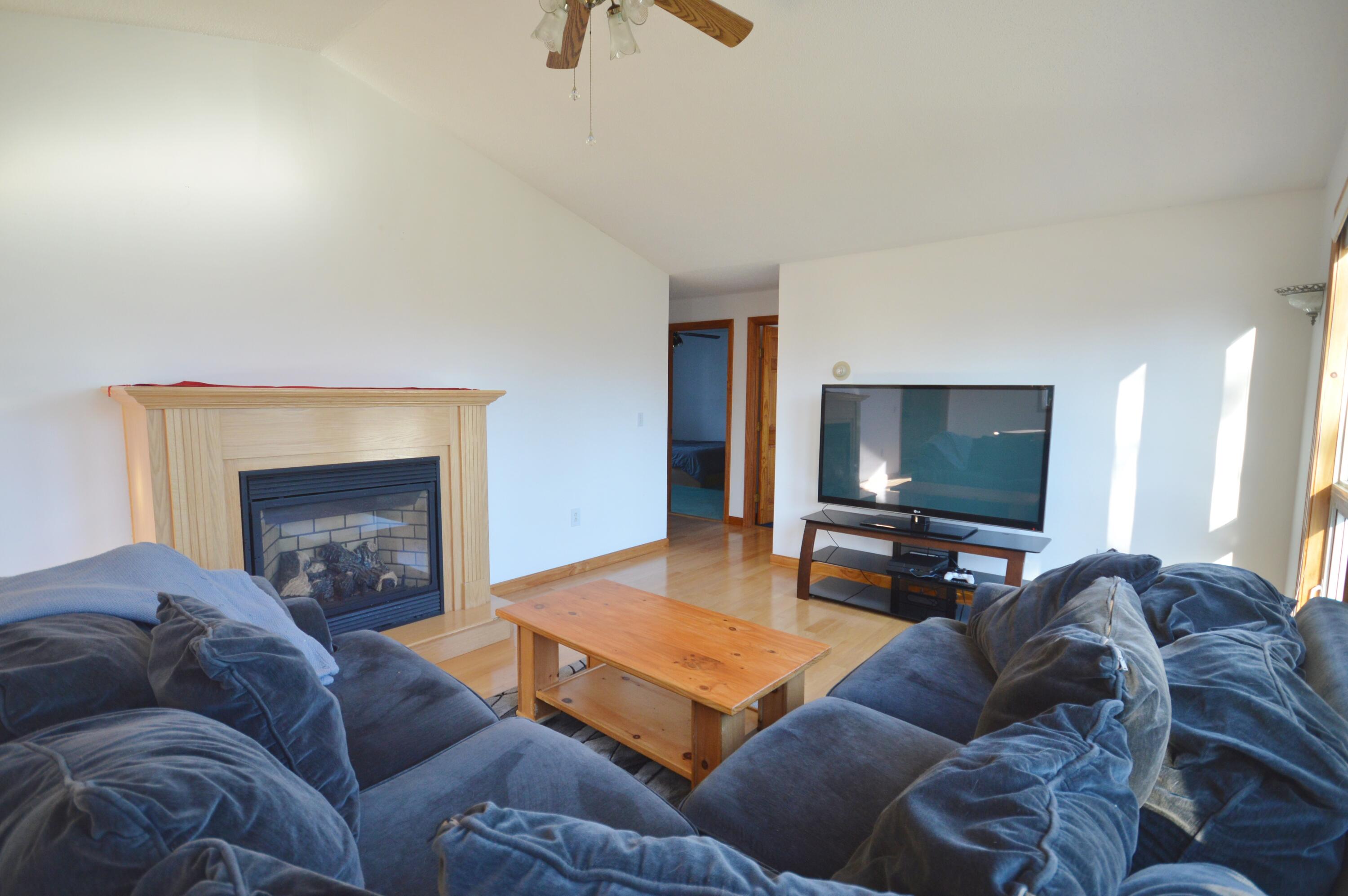 21 McCarty Road Glenburn, ME 04401 - Photo 12 of 38 DSC_0013