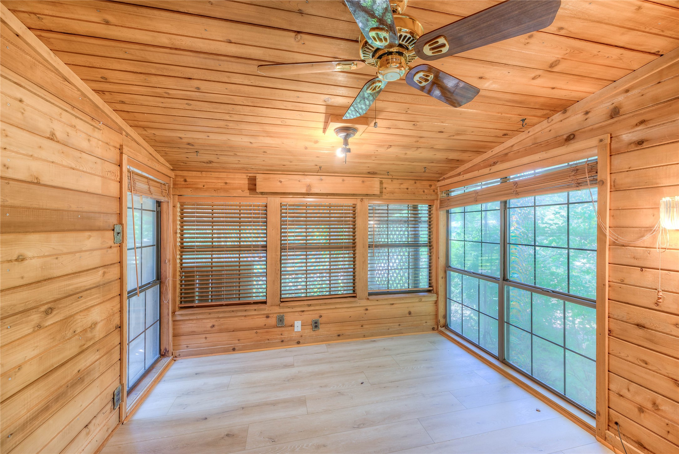 641 Red Clover Livingston, TX 77351 - Photo 30 of 43