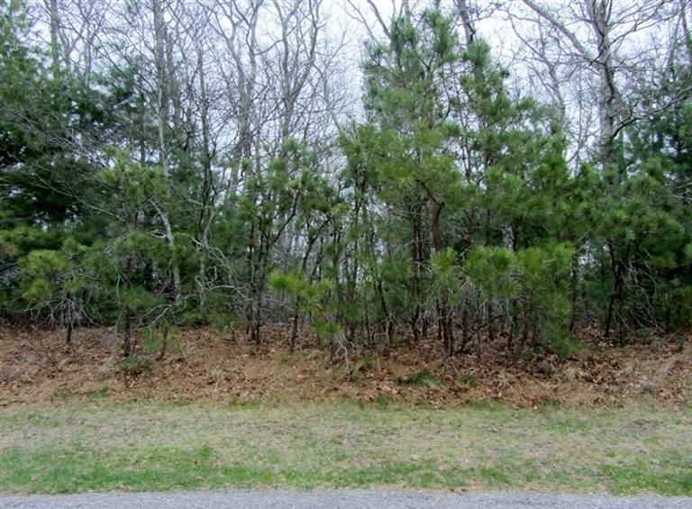 62 Rivers Edge Road East Falmouth, MA 02536 - Photo 4 of 9 Additional Photo