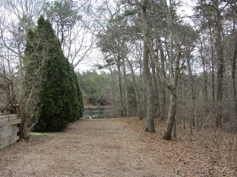 62 Rivers Edge Road East Falmouth, MA 02536 - Photo 6 of 9 Additional Photo