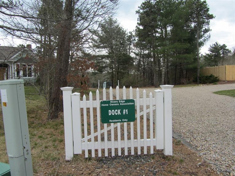 62 Rivers Edge Road East Falmouth, MA 02536 - Photo 8 of 9 Additional Photo