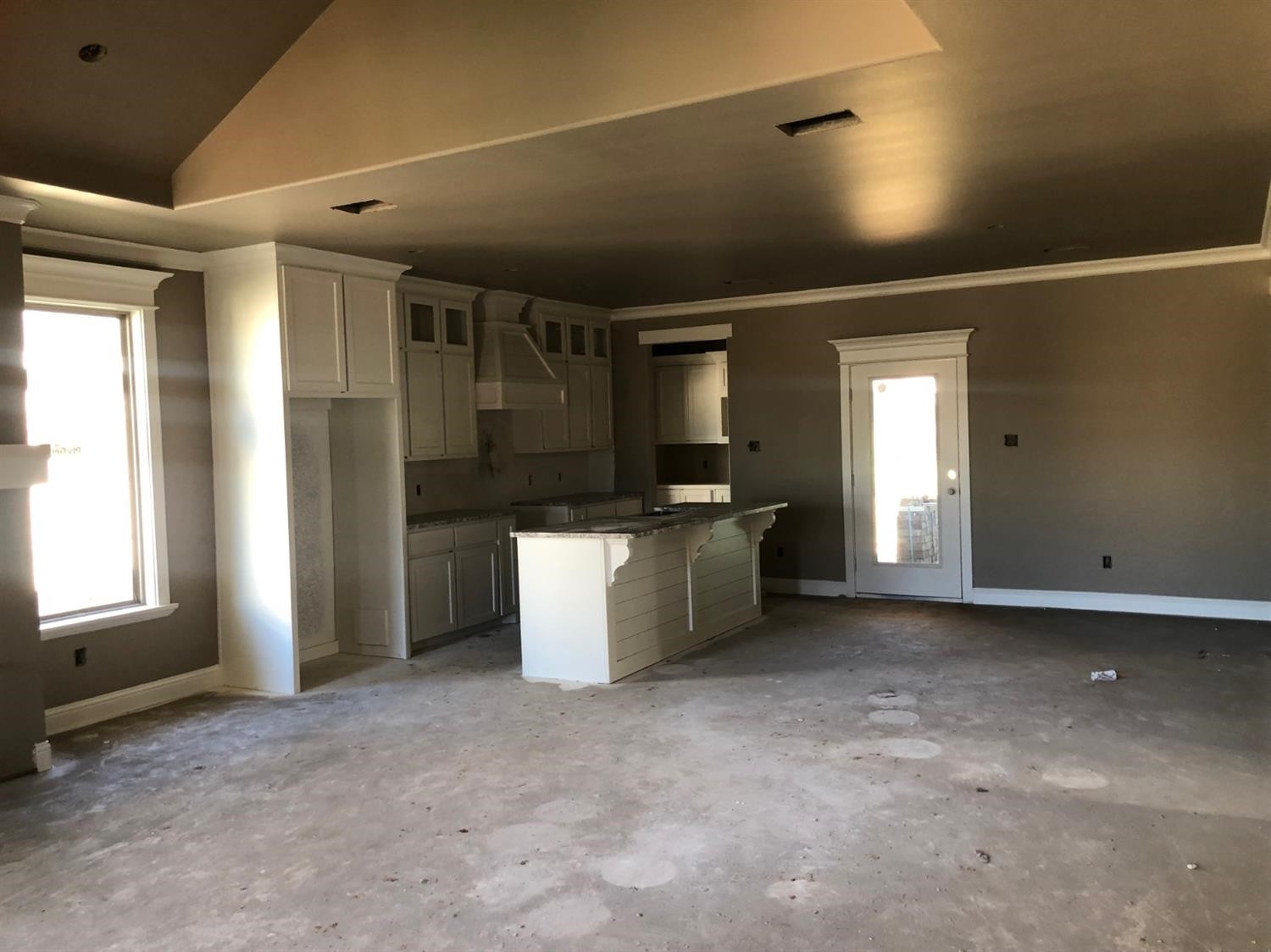 7005 22nd Place Lubbock, TX 79407 - Photo 2 of 5 Photo 2