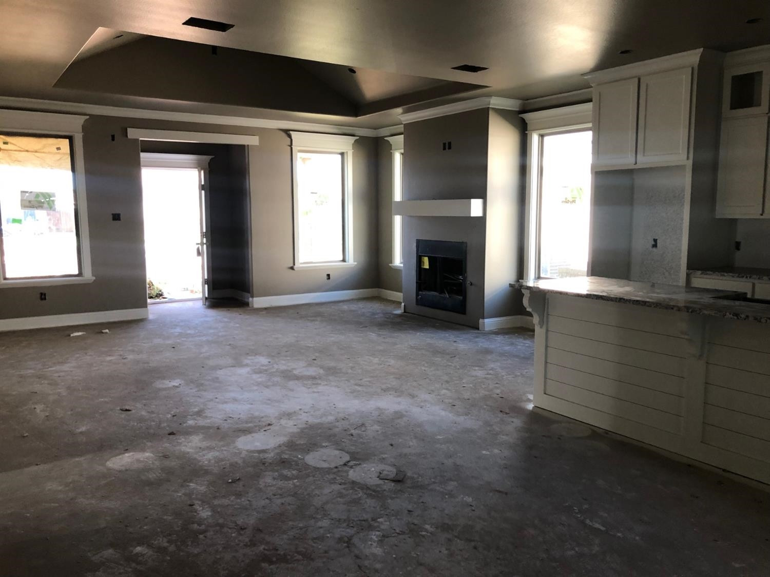 7005 22nd Place Lubbock, TX 79407 - Photo 3 of 5 Photo 3