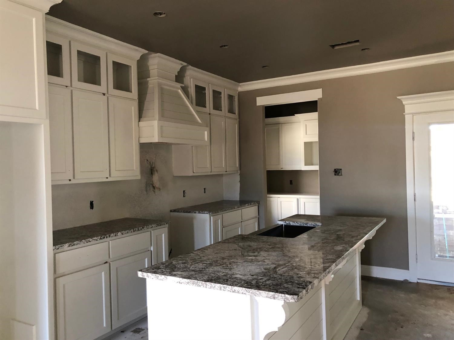 7005 22nd Place Lubbock, TX 79407 - Photo 5 of 5 Photo 5