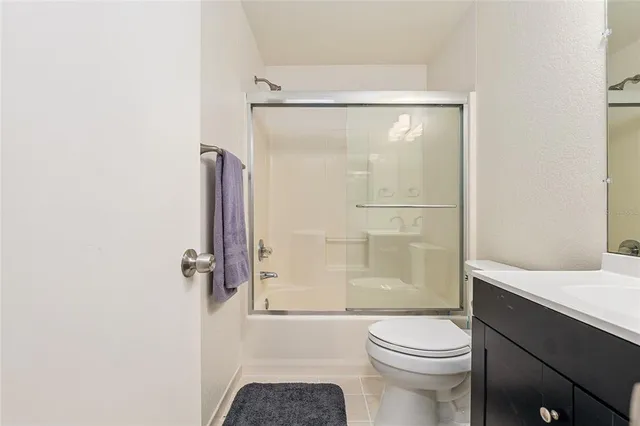 a very nice looking room with many windows