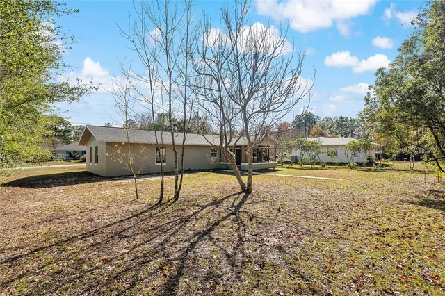 $234,900 | 26 Redwood Track Pass, Ocala, FL 34472