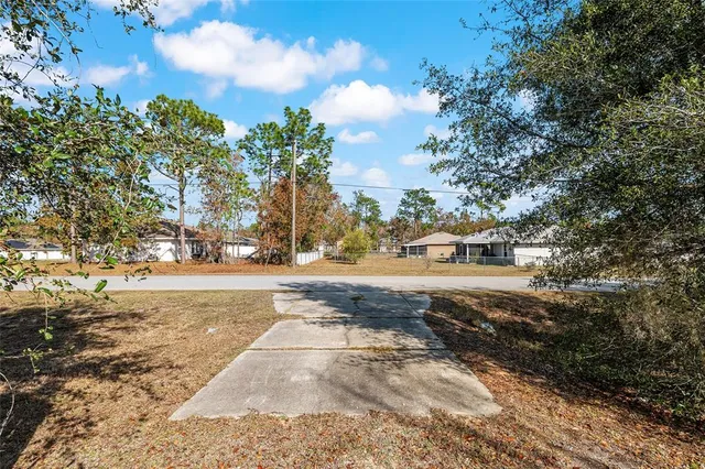 $234,900 | 26 Redwood Track Pass, Ocala, FL 34472