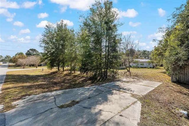 $234,900 | 26 Redwood Track Pass, Ocala, FL 34472