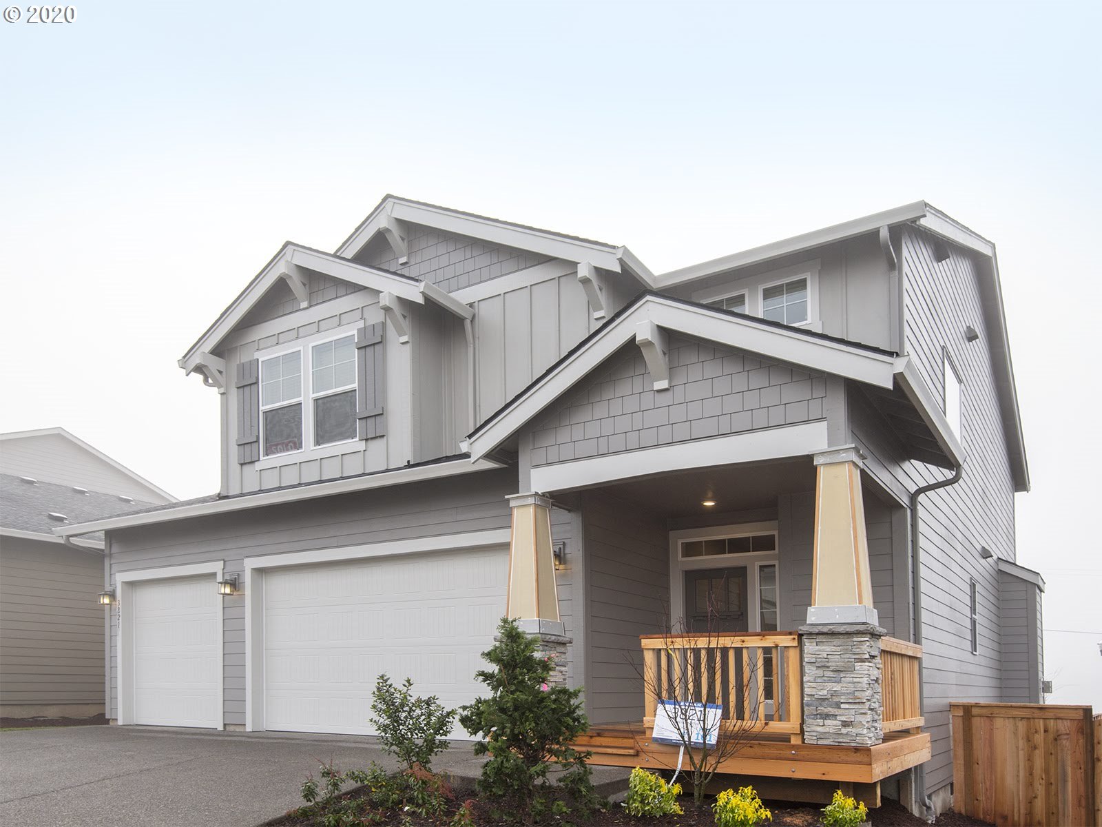 3728 South 41st Place Ridgefield, WA 98642 - Photo 10 of 22