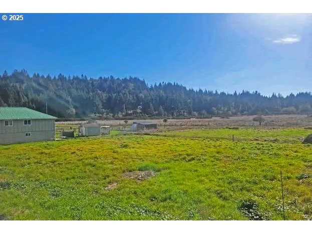 $50,000 | 0 California Avenue, Coos Bay, OR 97420