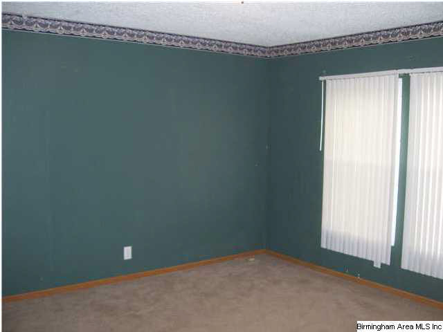 235 Edgewood Road Cleveland, AL 35049 - Photo 17 of 24