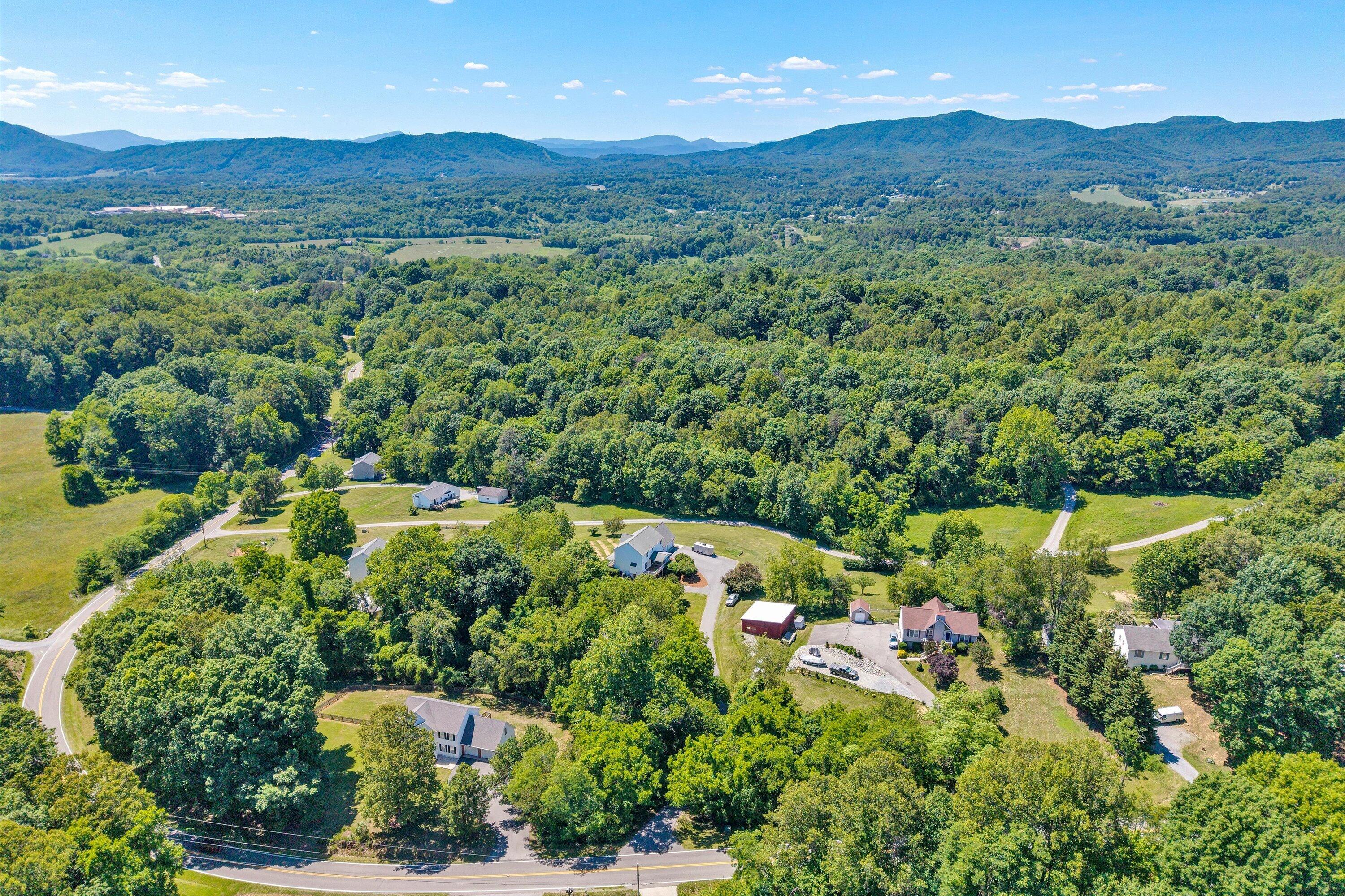 1351 Archway Road Blue Ridge, VA 24064 - Photo 55 of 58 55-SGP-20260604151640