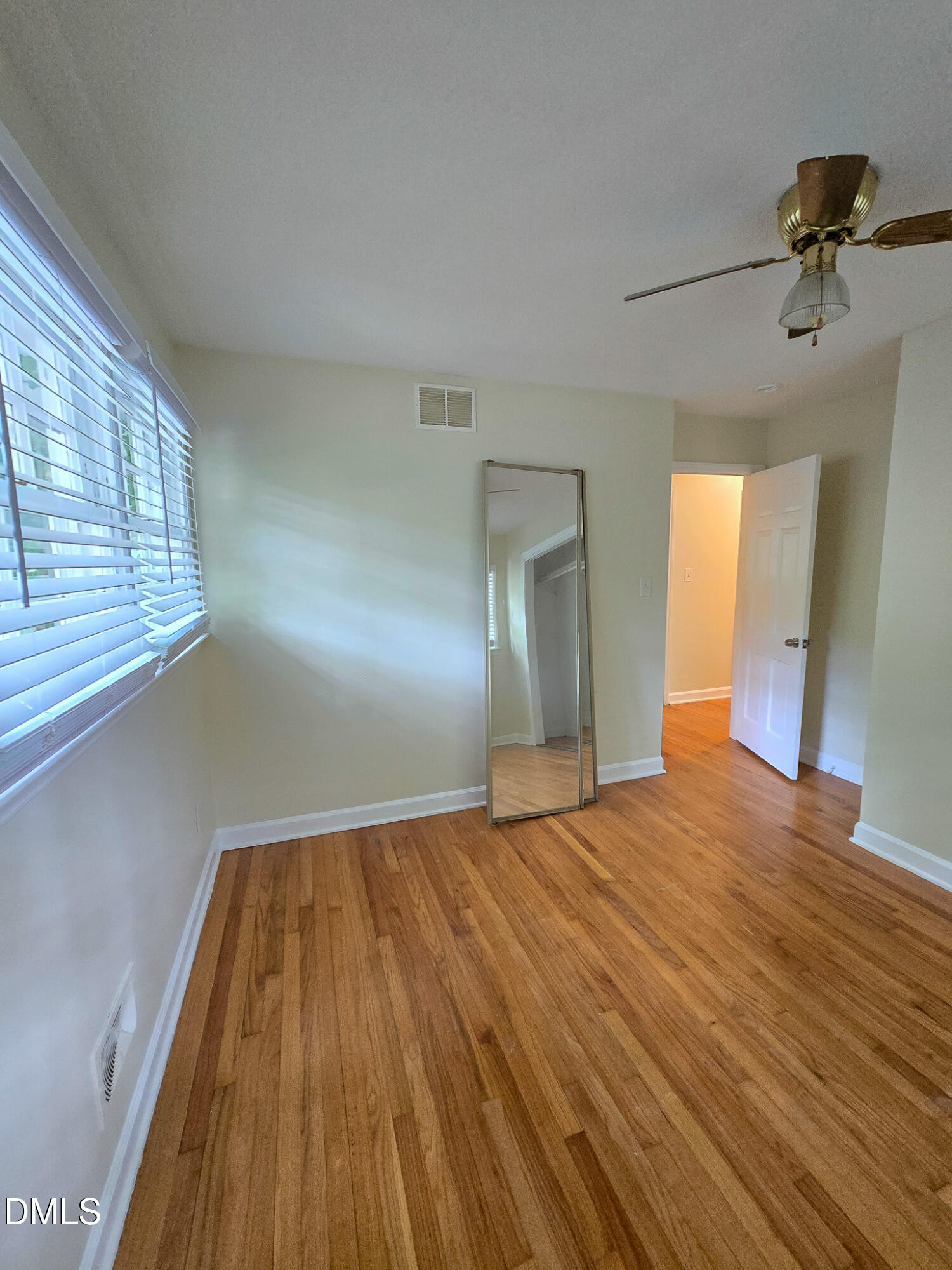 4914 Oak Park Road Raleigh, NC 27612 - Photo 30 of 44 20240617_124330