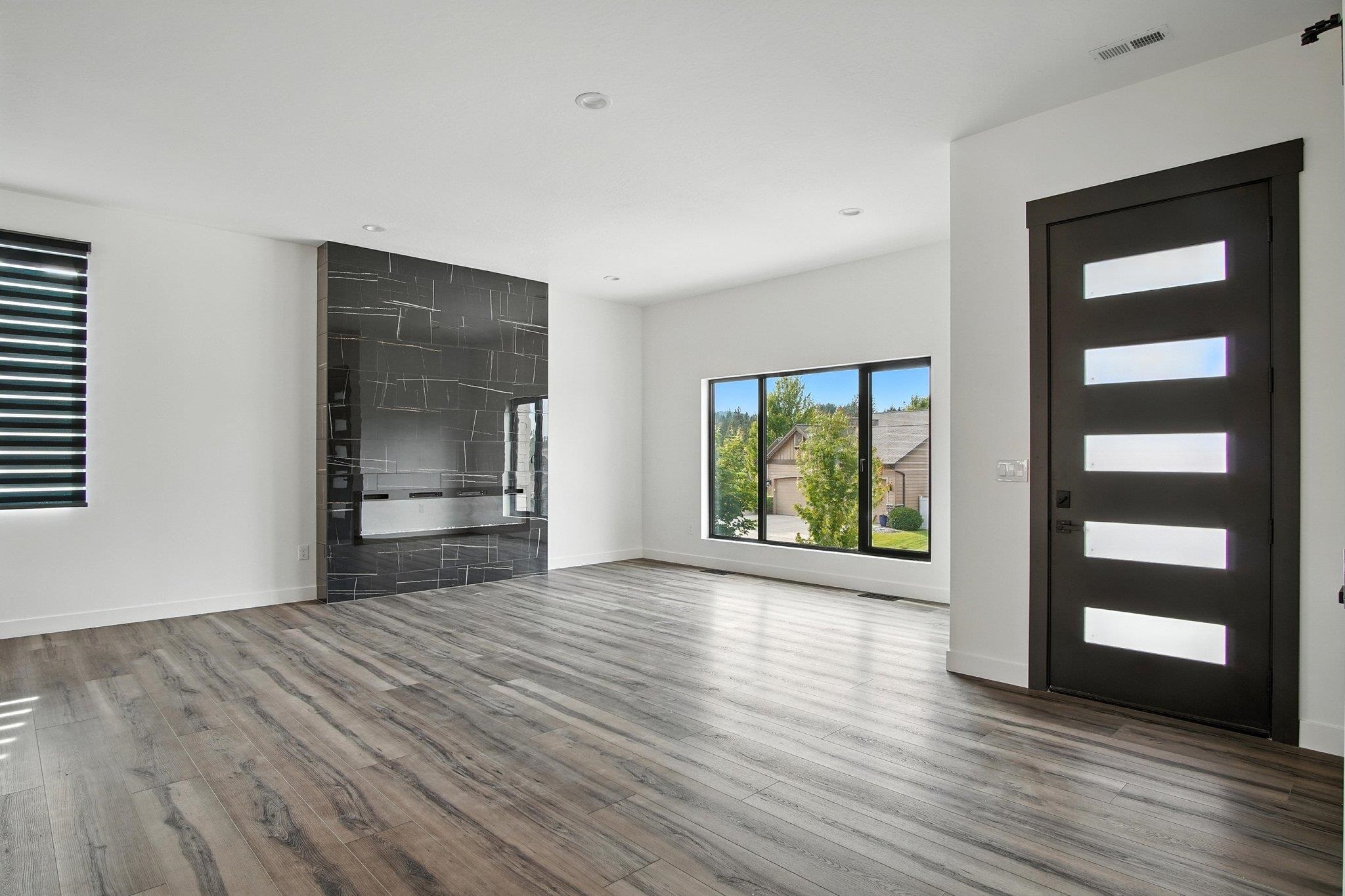 11208 East Rimrock Lane Spokane Valley, WA 99206 - Photo 6 of 42 Gallery Image 6