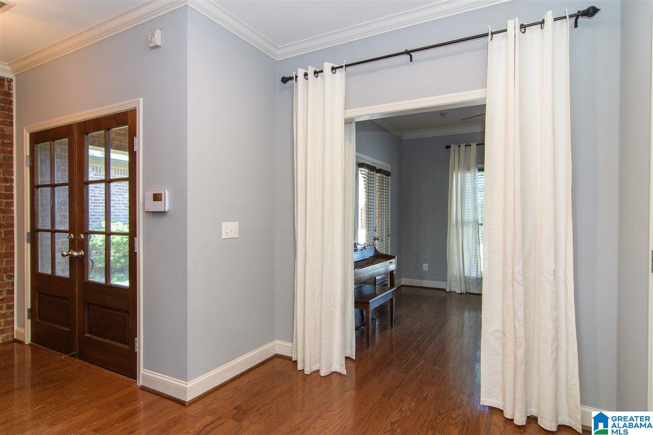 3160 Chelsea Park Ridge Chelsea, AL 35043 - Photo 21 of 49