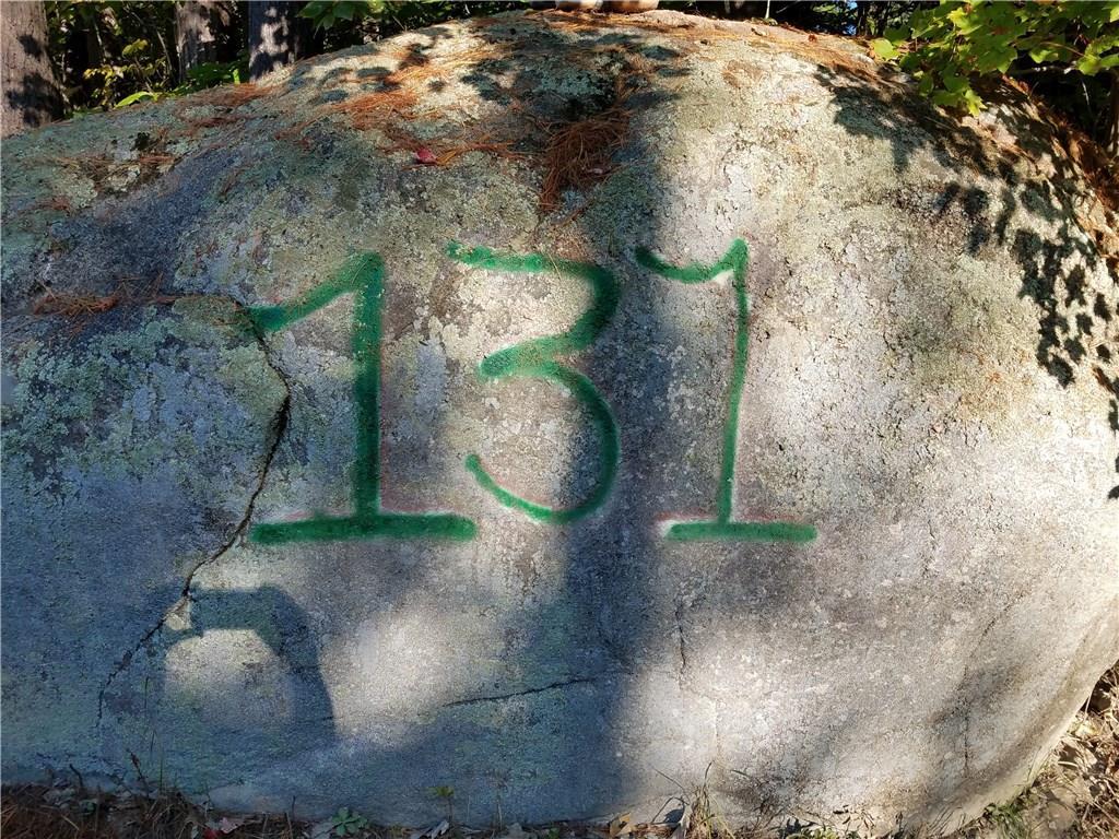 131 Anson Road Leeds, ME 04263 - Photo 16 of 16 Photo